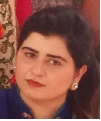 Saima Javed